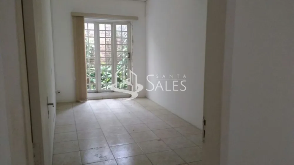 Imóvel Comercial, 150 m² - Foto 4