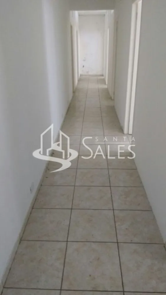 Imóvel Comercial, 150 m² - Foto 1