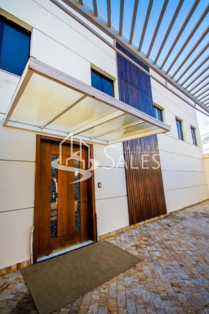 Sala-Conjunto, 20 m² - Foto 4