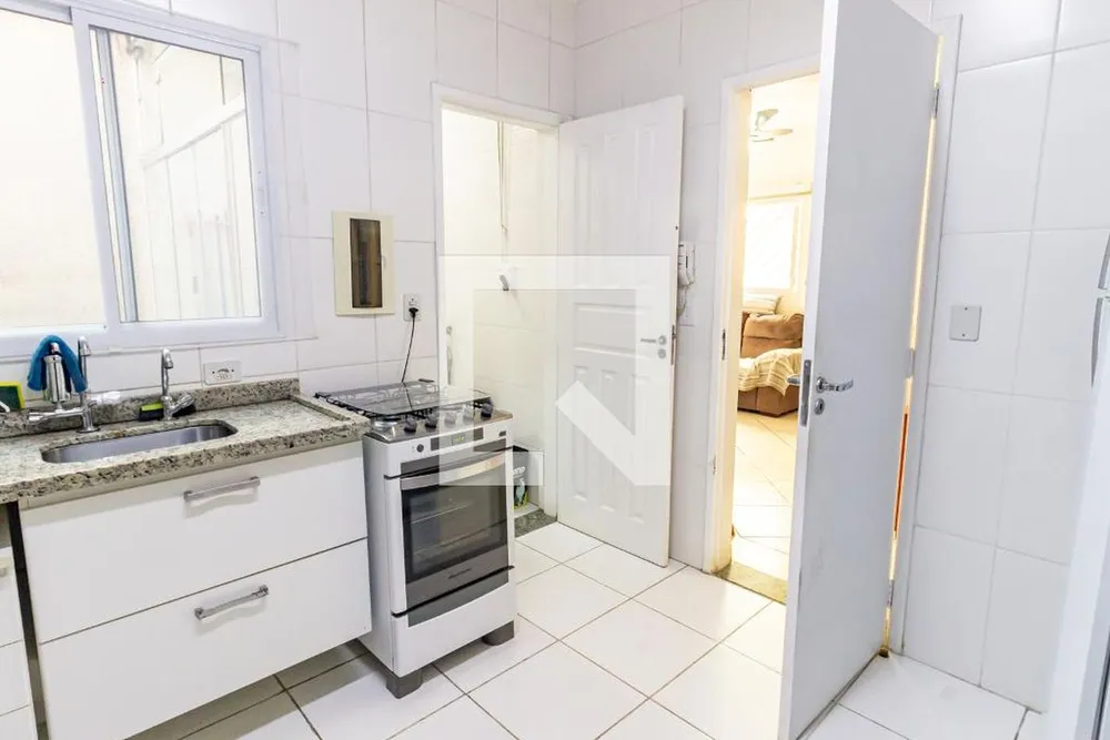 Casa, 3 quartos, 91 m² - Foto 13