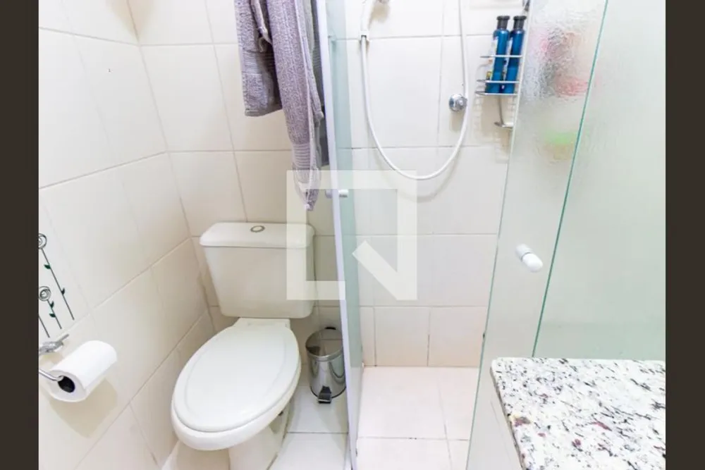 Casa, 3 quartos, 91 m² - Foto 11