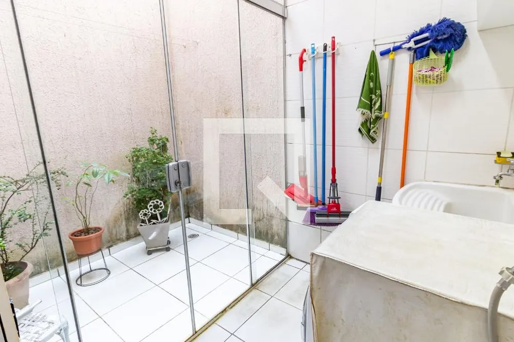 Casa, 3 quartos, 91 m² - Foto 14
