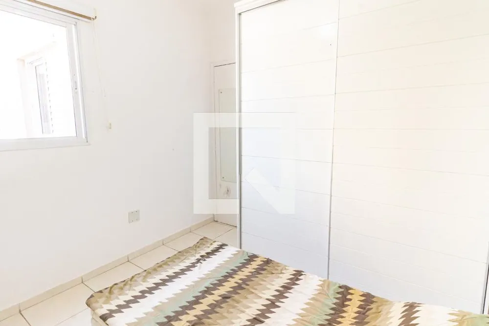 Casa, 3 quartos, 91 m² - Foto 8