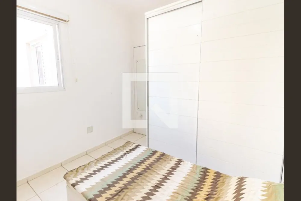 Casa, 3 quartos, 91 m² - Foto 7