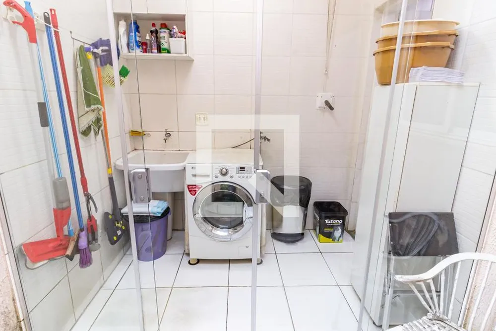 Casa, 3 quartos, 91 m² - Foto 16