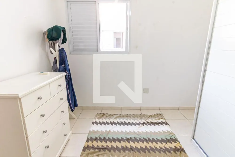 Casa, 3 quartos, 91 m² - Foto 9