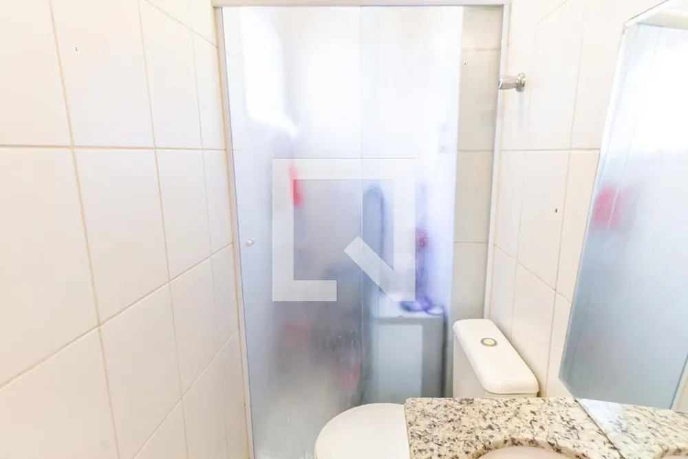 Casa, 3 quartos, 91 m² - Foto 5