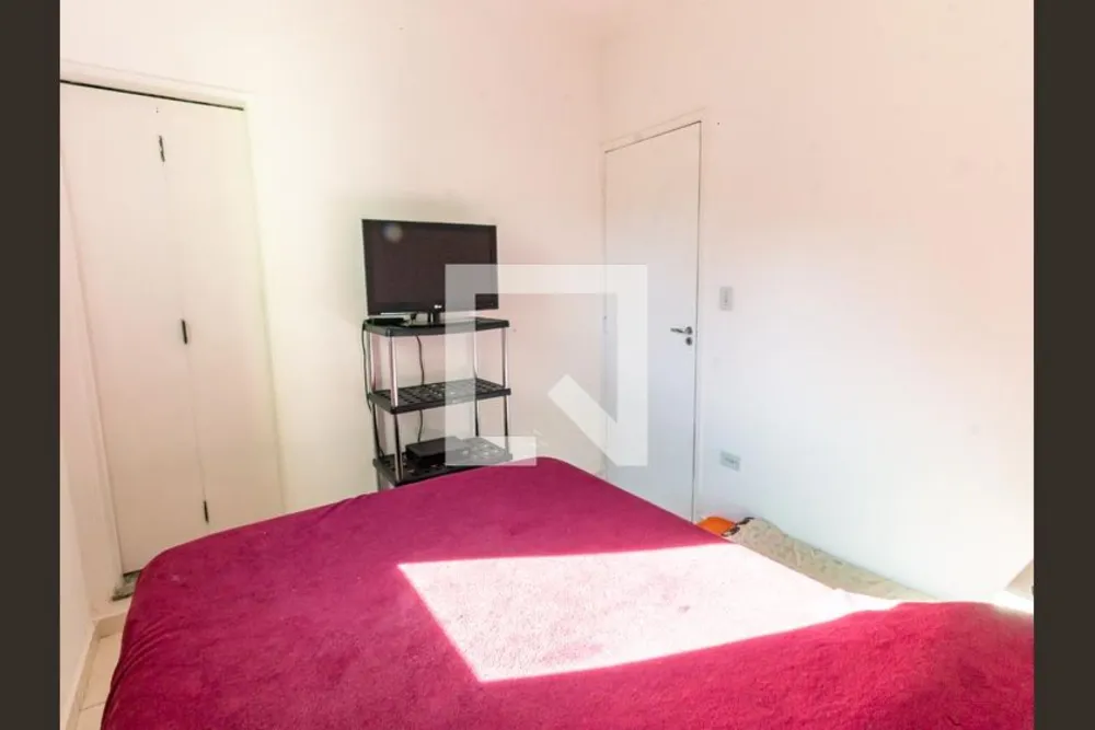 Casa, 3 quartos, 91 m² - Foto 4