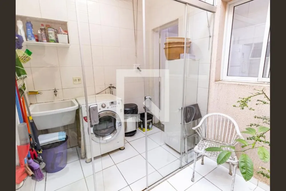 Casa, 3 quartos, 91 m² - Foto 15