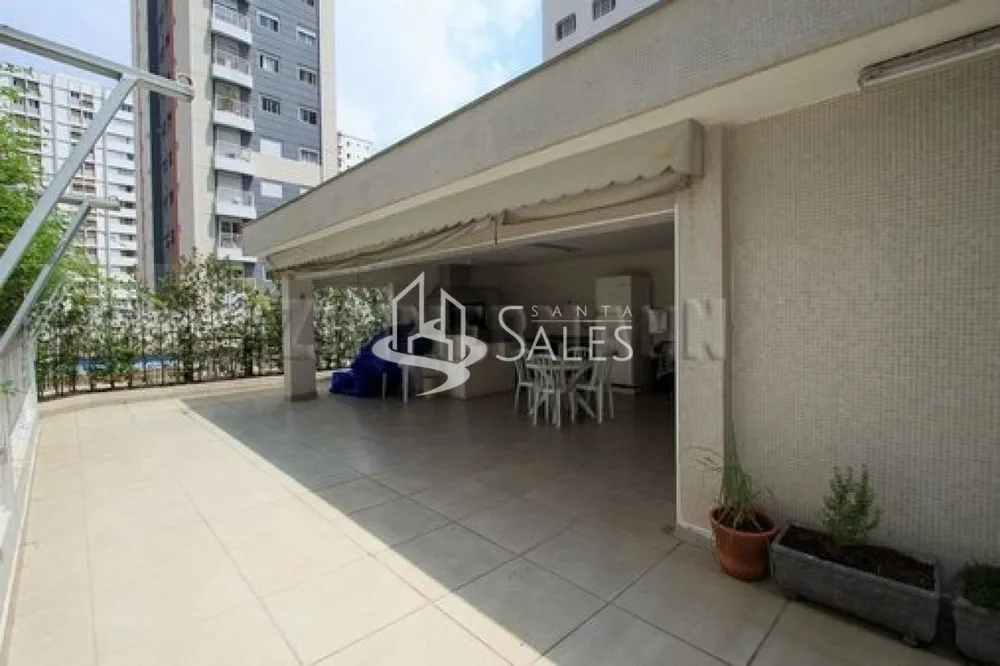 Apartamento, 3 quartos, 270 m² - Foto 3