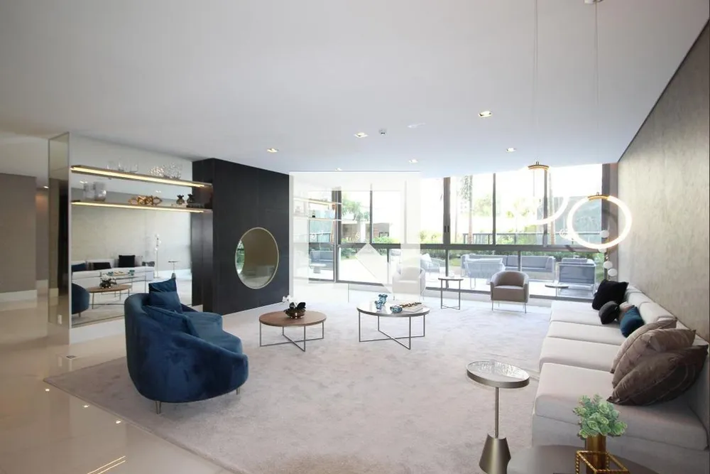 Kitnet-Studio, 28 m² - Foto 6