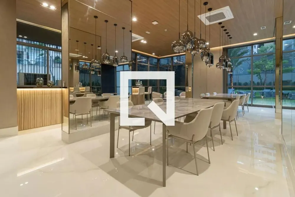 Kitnet-Studio, 28 m² - Foto 5