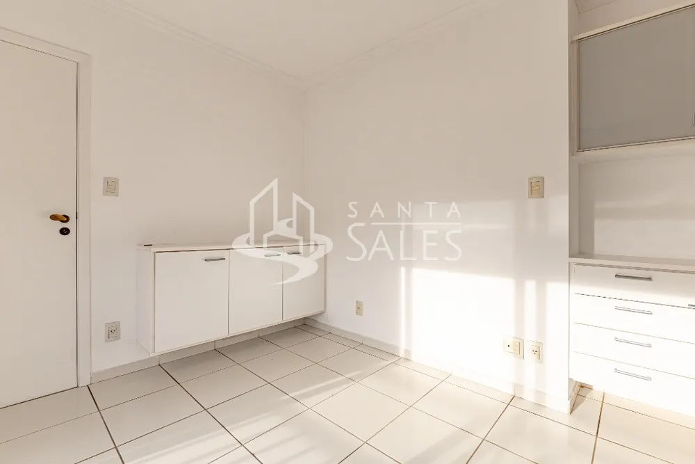 Casa, 6 quartos, 568 m² - Foto 12