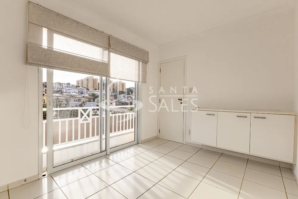 Casa, 6 quartos, 568 m² - Foto 7