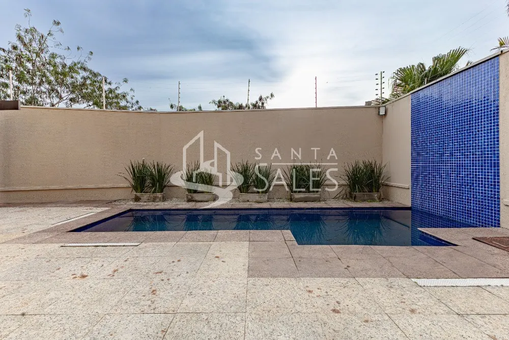 Casa, 6 quartos, 568 m² - Foto 2