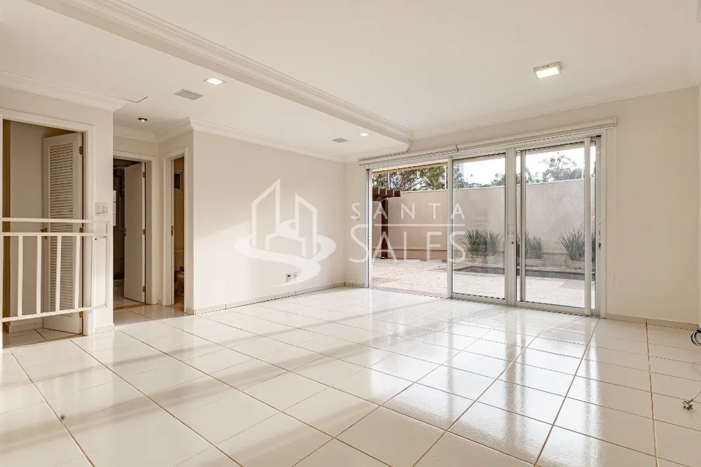 Casa, 6 quartos, 568 m² - Foto 3