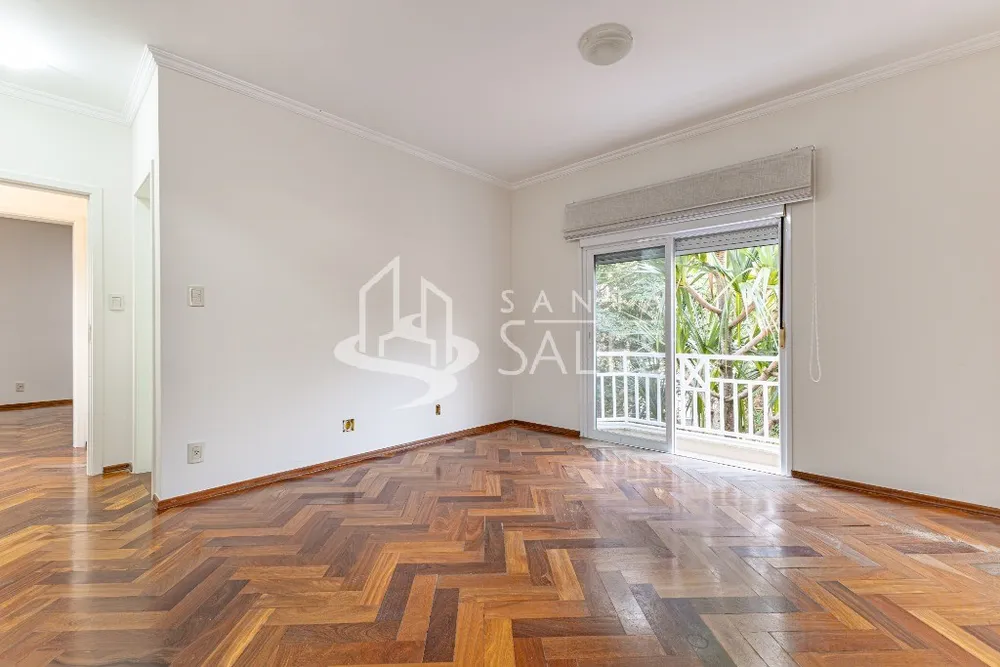 Casa, 6 quartos, 568 m² - Foto 6