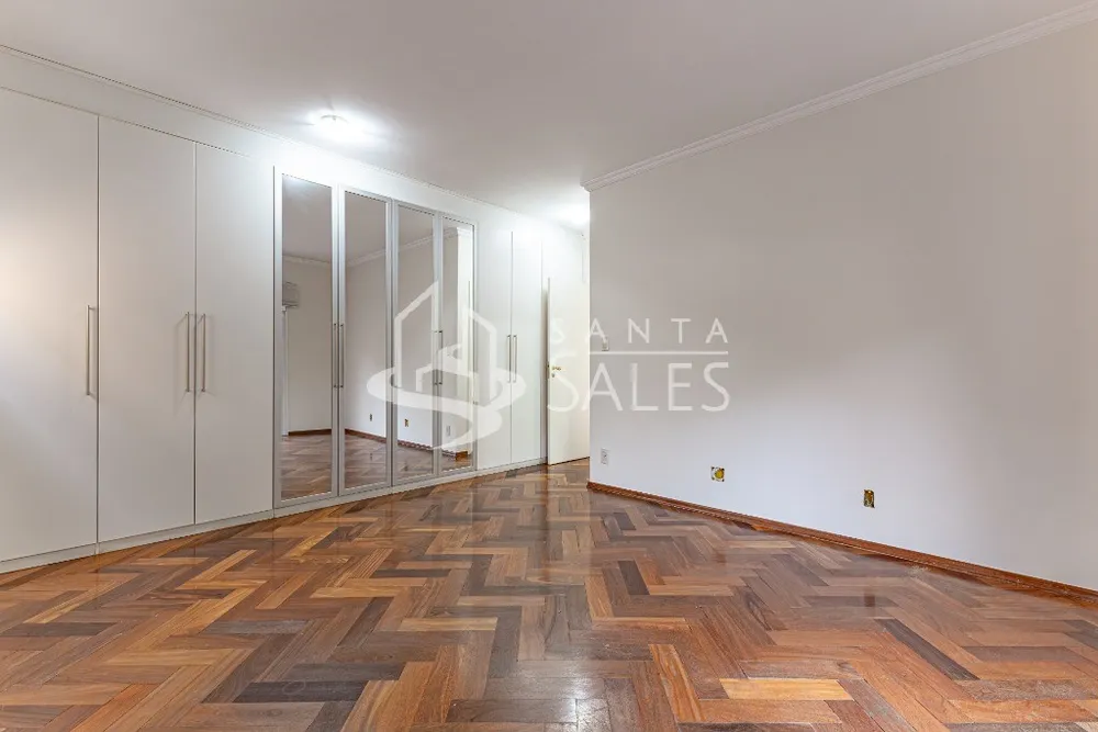 Casa, 6 quartos, 568 m² - Foto 8