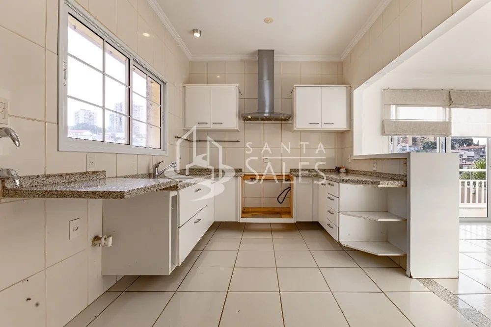 Casa, 6 quartos, 568 m² - Foto 9