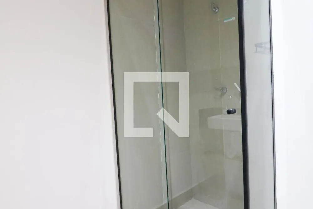Kitnet-Studio, 25 m² - Foto 12
