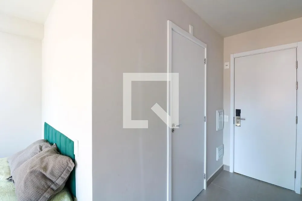 Kitnet-Studio, 25 m² - Foto 6