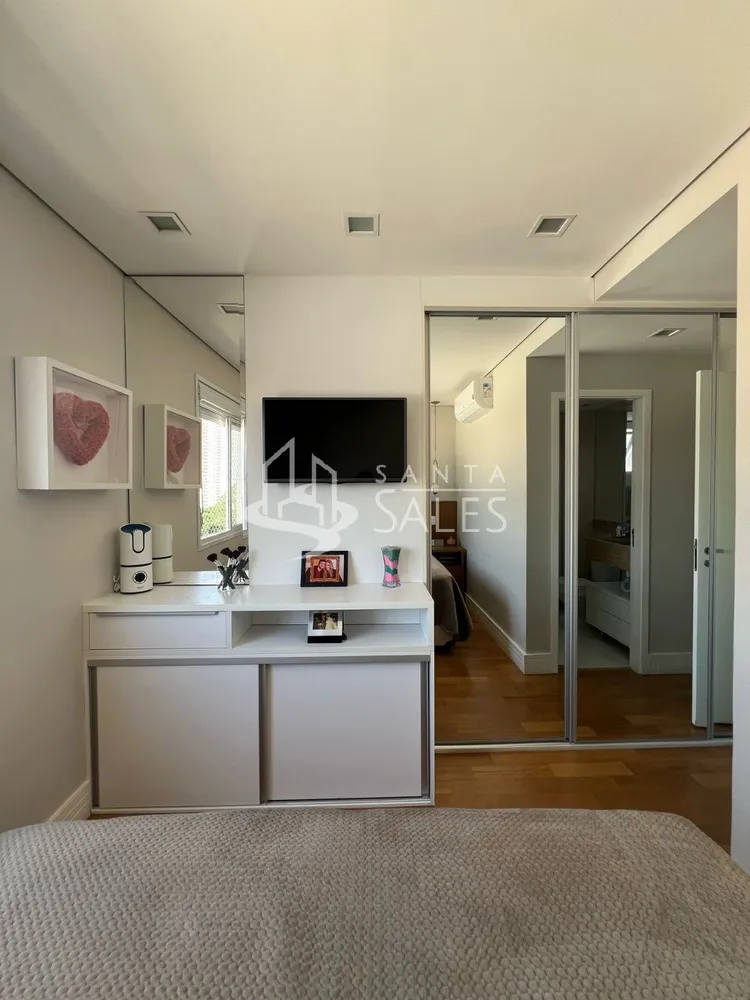 Apartamento, 2 quartos, 87 m² - Foto 4