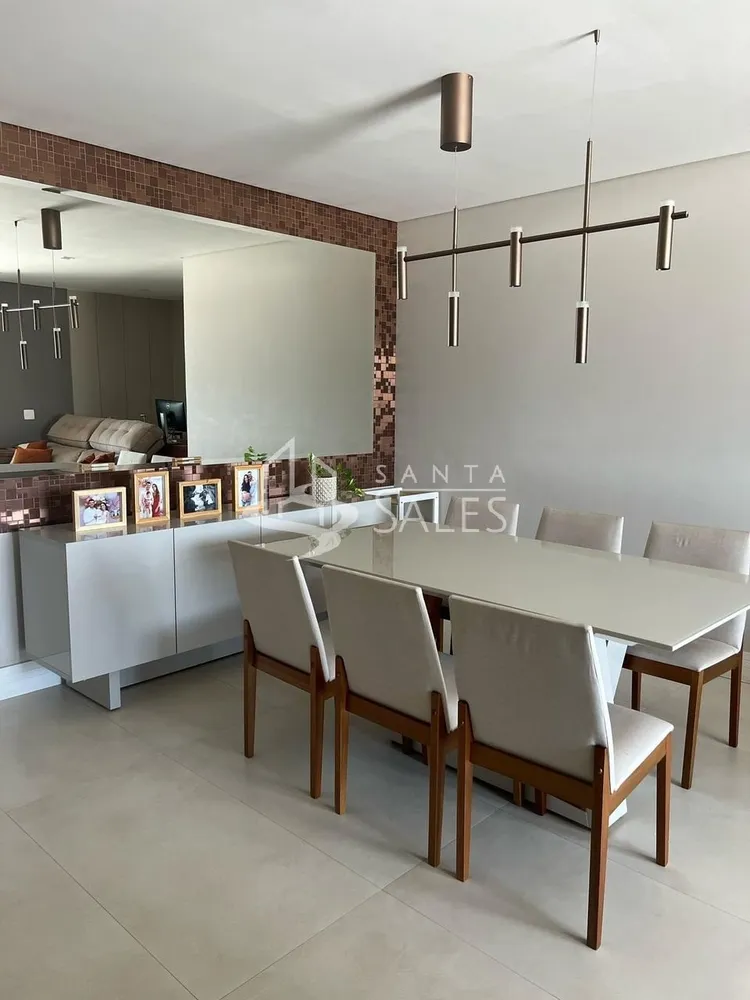 Apartamento, 2 quartos, 87 m² - Foto 1