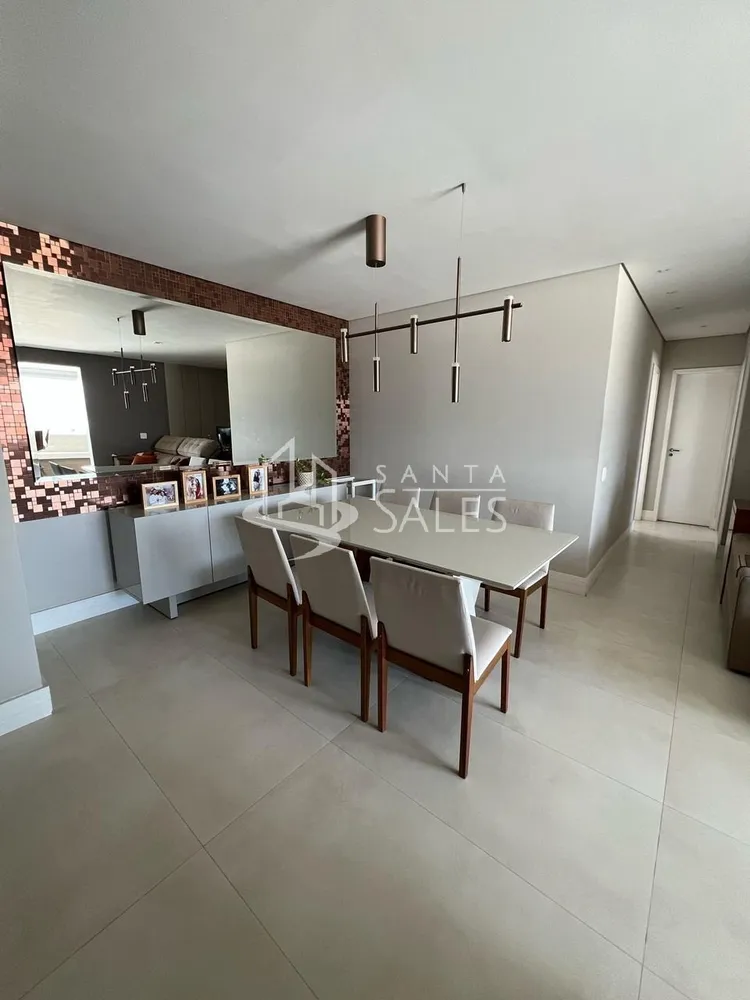 Apartamento, 2 quartos, 87 m² - Foto 4