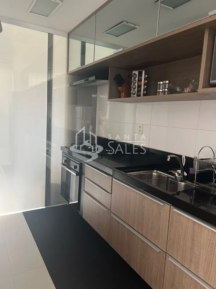 Apartamento, 2 quartos, 87 m² - Foto 7