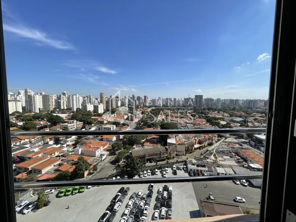 Apartamento, 3 quartos, 121 m² - Foto 4