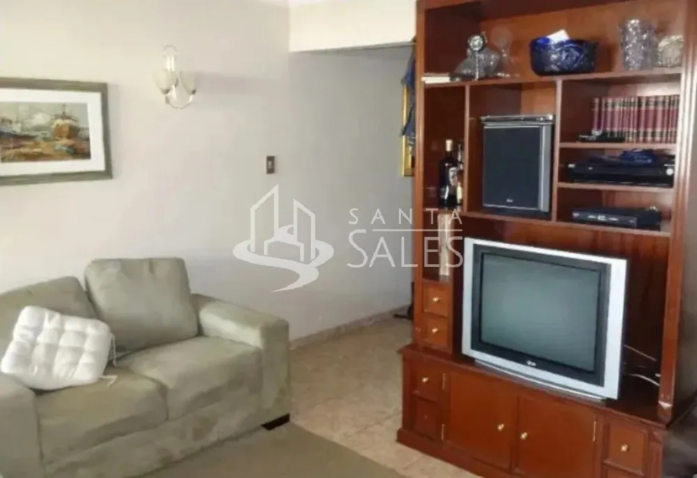 Apartamento, 3 quartos, 128 m² - Foto 15