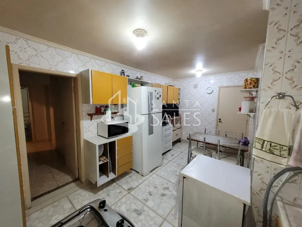 Apartamento, 3 quartos, 128 m² - Foto 3