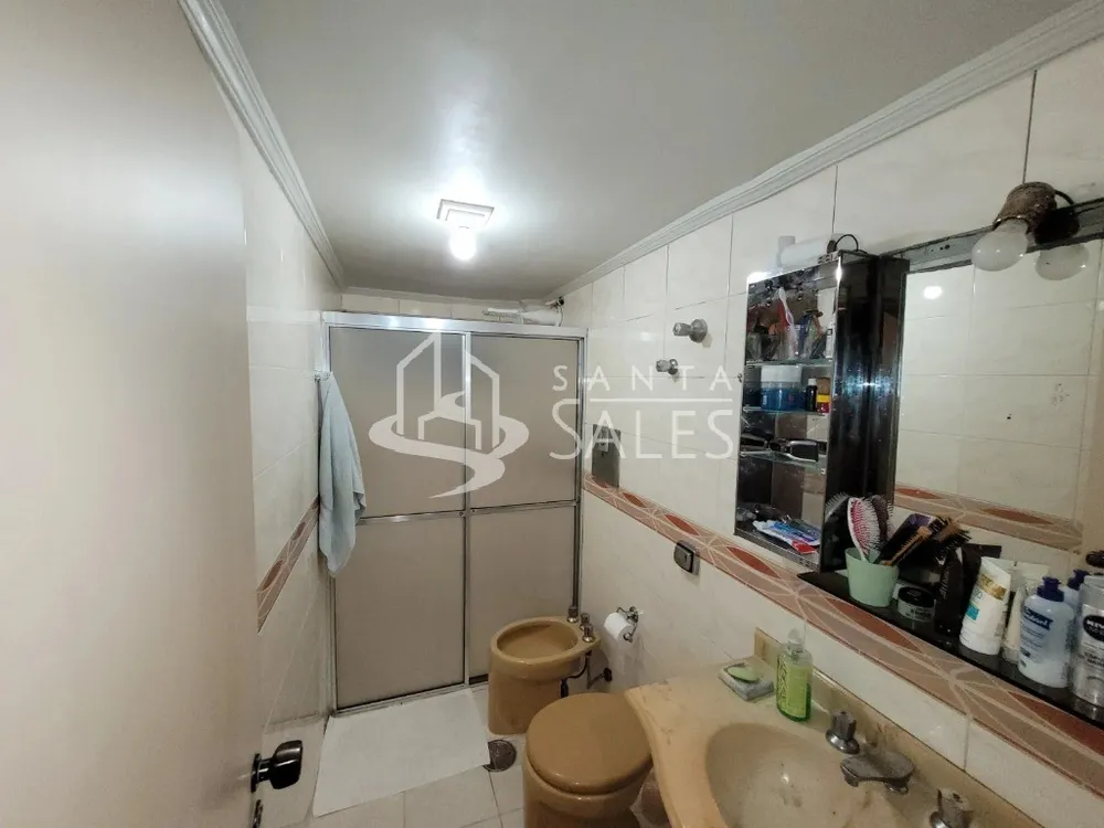 Apartamento, 3 quartos, 128 m² - Foto 10