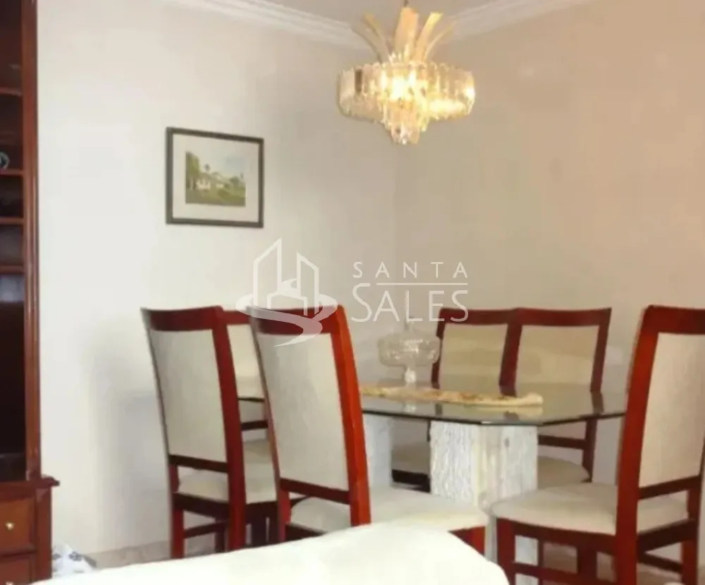 Apartamento, 3 quartos, 128 m² - Foto 13
