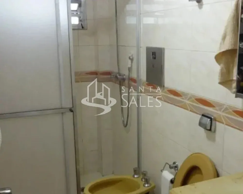 Apartamento, 3 quartos, 128 m² - Foto 14