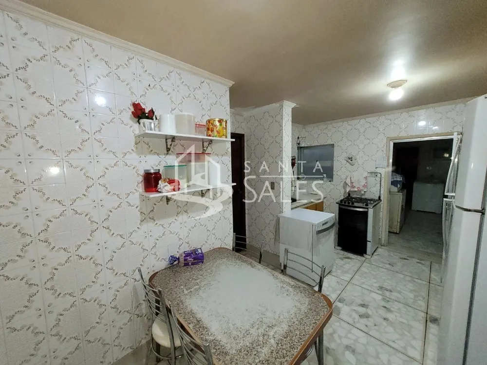 Apartamento, 3 quartos, 128 m² - Foto 1