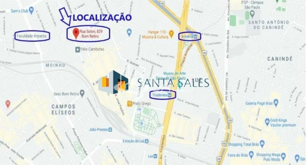 Loteamento e Condomínio - Foto 2