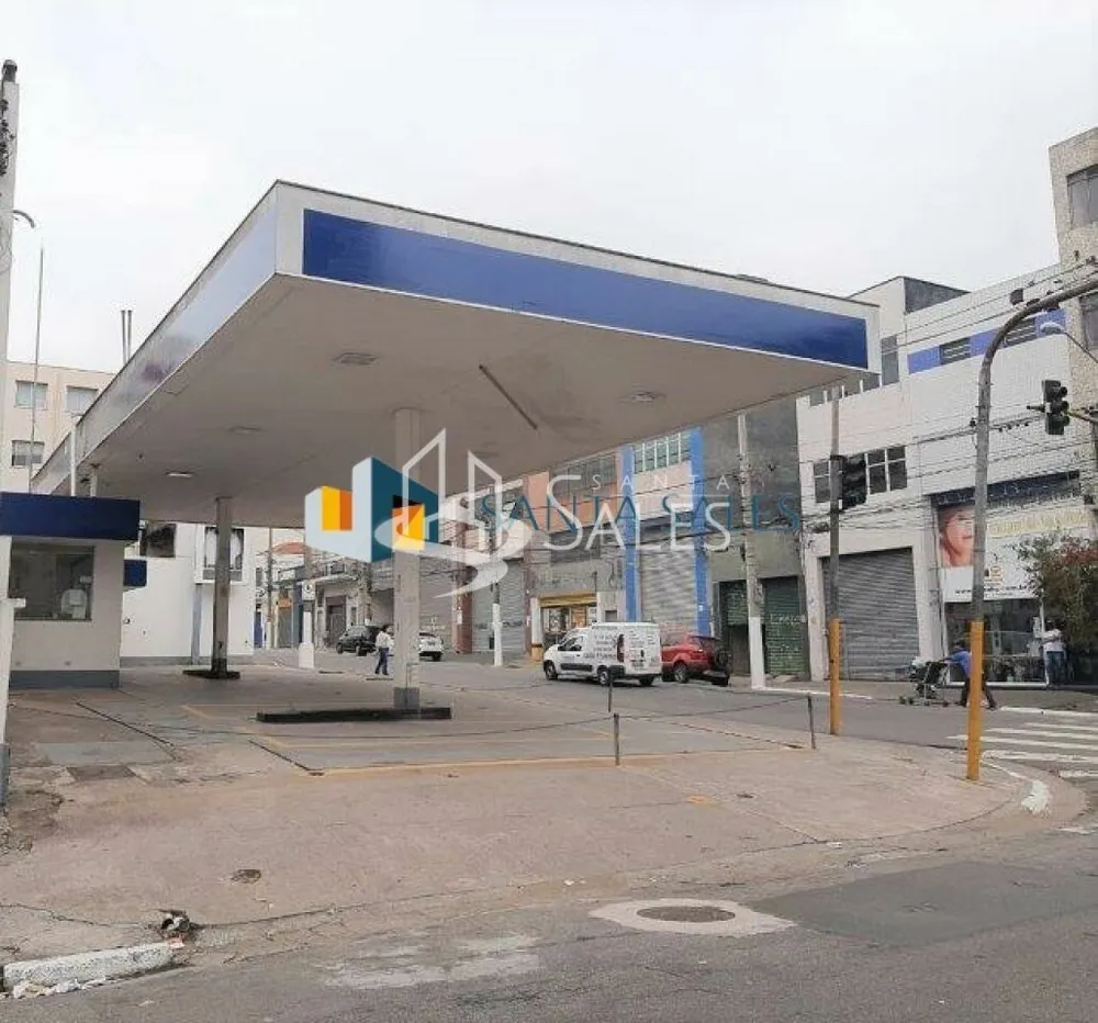 Loteamento e Condomínio - Foto 6