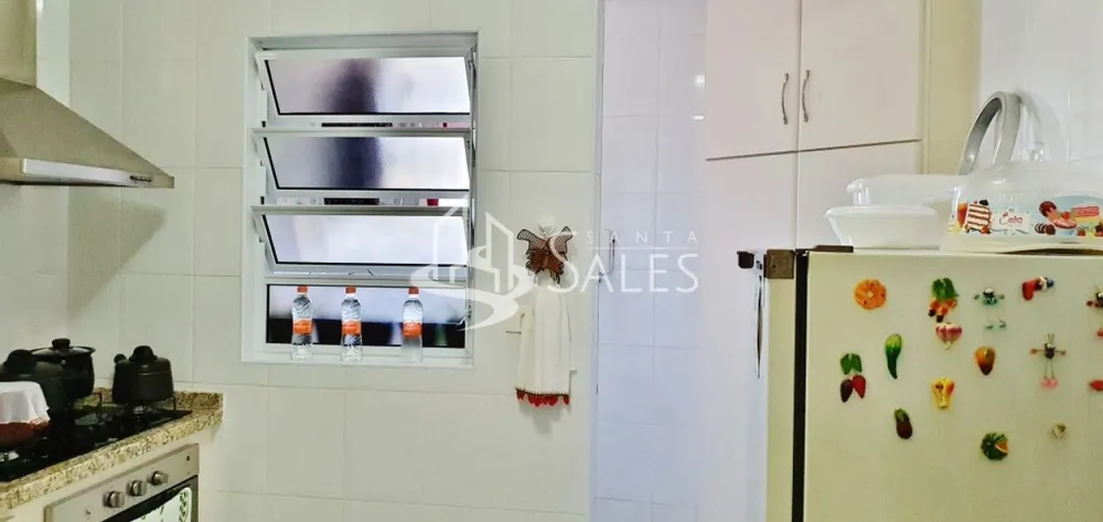 Apartamento, 2 quartos, 86 m² - Foto 8