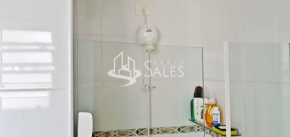Apartamento, 2 quartos, 86 m² - Foto 5
