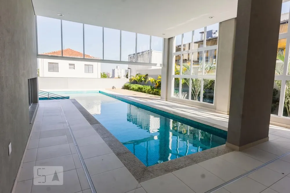 Apartamento, 1 quarto, 60 m² - Foto 5