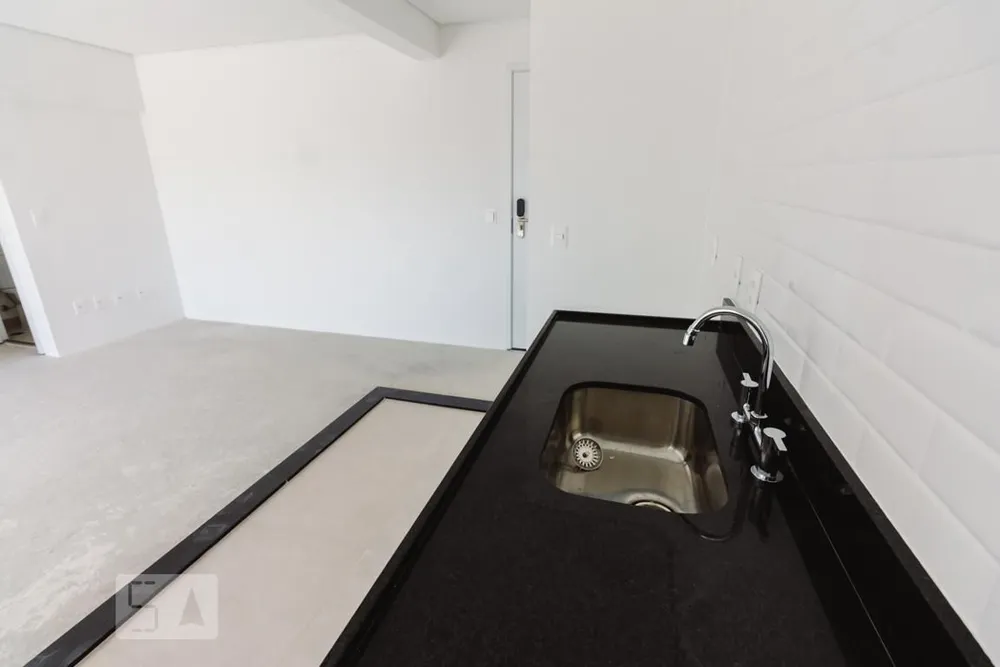 Apartamento, 1 quarto, 60 m² - Foto 8