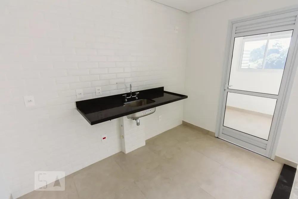 Apartamento, 1 quarto, 60 m² - Foto 6