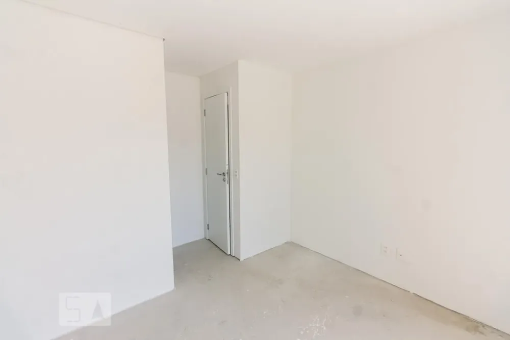 Apartamento, 1 quarto, 60 m² - Foto 2