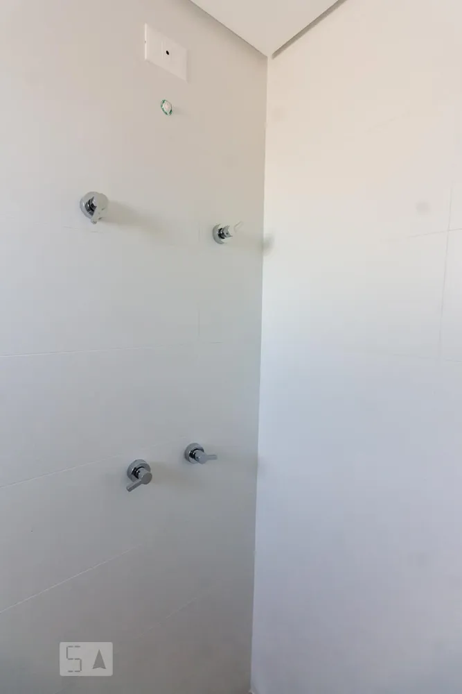 Apartamento, 1 quarto, 60 m² - Foto 7
