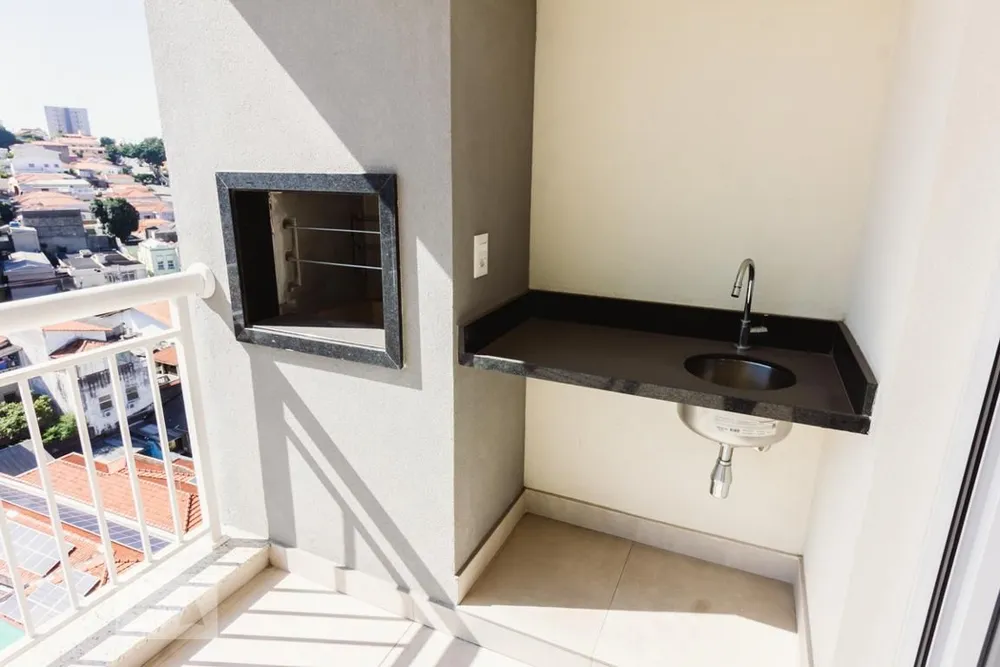 Apartamento, 1 quarto, 60 m² - Foto 3