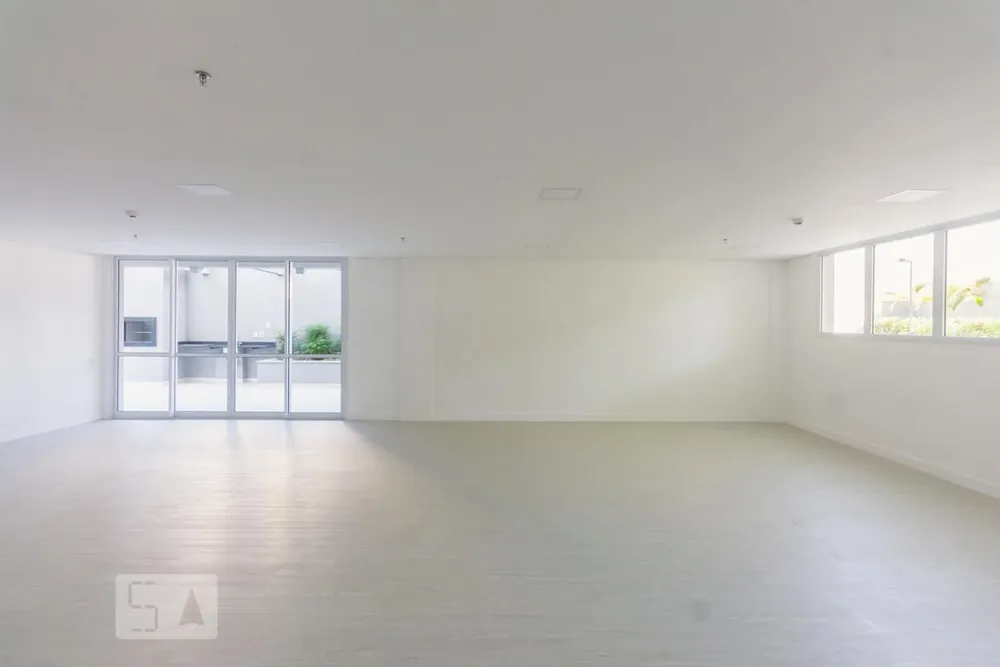Apartamento, 1 quarto, 60 m² - Foto 4