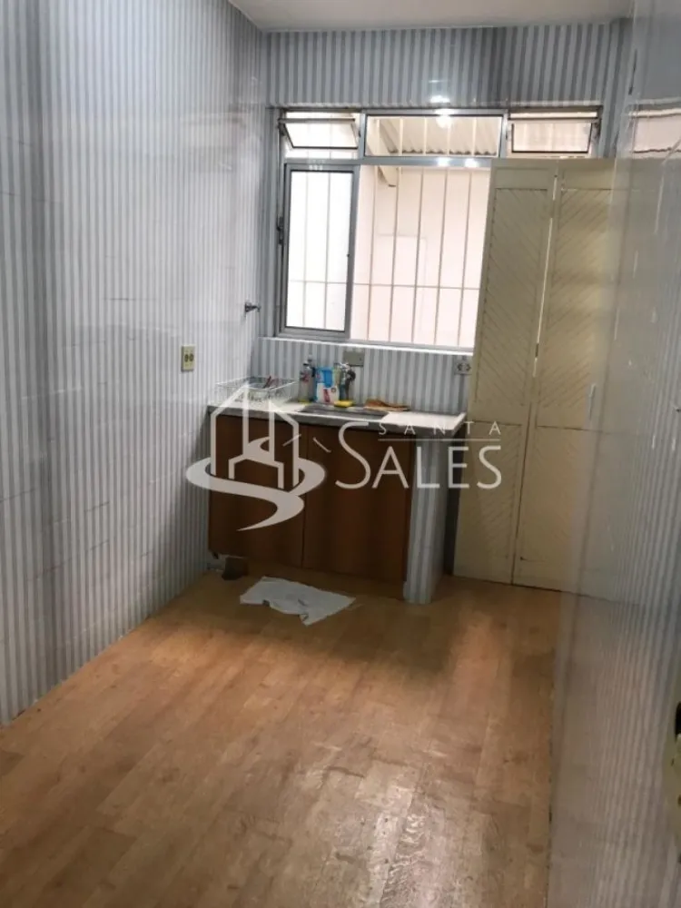 Sala-Conjunto, 90 m² - Foto 4