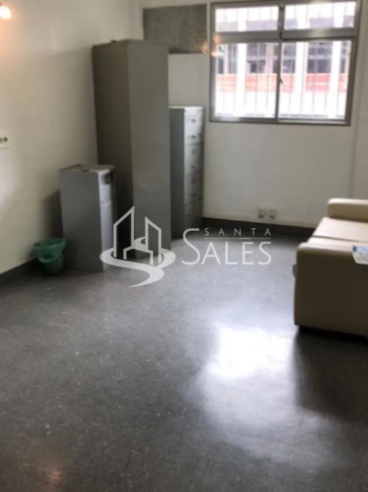 Sala-Conjunto, 90 m² - Foto 3
