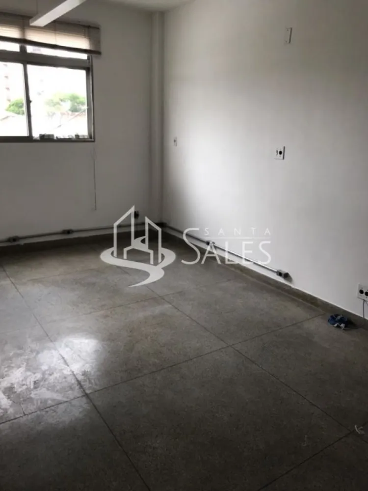 Sala-Conjunto, 90 m² - Foto 5